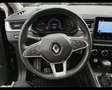 Renault Captur II techno TCe 90 Negro - thumbnail 14
