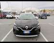 Renault Captur II techno TCe 90 Negro - thumbnail 2