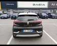 Renault Captur II techno TCe 90 Negro - thumbnail 7