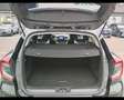 Renault Captur II techno TCe 90 Negro - thumbnail 8