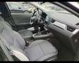 Renault Captur II techno TCe 90 Negro - thumbnail 11