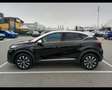 Renault Captur II techno TCe 90 Negro - thumbnail 4