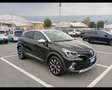 Renault Captur II techno TCe 90 Negro - thumbnail 1