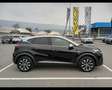 Renault Captur II techno TCe 90 Negro - thumbnail 5