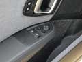 BMW i3 s (120 Ah), 135kW Navi Business Klimaaut. PDC Grau - thumbnail 9