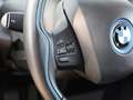 BMW i3 s (120 Ah), 135kW Navi Business Klimaaut. PDC Grau - thumbnail 12