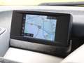 BMW i3 s (120 Ah), 135kW Navi Business Klimaaut. PDC Grau - thumbnail 7