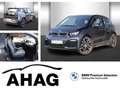 BMW i3 s (120 Ah), 135kW Navi Business Klimaaut. PDC Grau - thumbnail 1