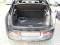 BMW i3 s (120 Ah), 135kW Navi Business Klimaaut. PDC Grau - thumbnail 11