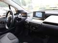 BMW i3 s (120 Ah), 135kW Navi Business Klimaaut. PDC Grau - thumbnail 5