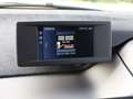 BMW i3 s (120 Ah), 135kW Navi Business Klimaaut. PDC Grau - thumbnail 14