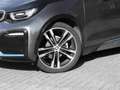 BMW i3 s (120 Ah), 135kW Navi Business Klimaaut. PDC Grau - thumbnail 6