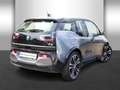 BMW i3 s (120 Ah), 135kW Navi Business Klimaaut. PDC Grau - thumbnail 3