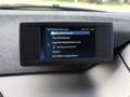 BMW i3 s (120 Ah), 135kW Navi Business Klimaaut. PDC Grau - thumbnail 10