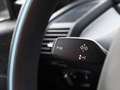 BMW i3 s (120 Ah), 135kW Navi Business Klimaaut. PDC Grau - thumbnail 15