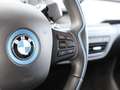 BMW i3 s (120 Ah), 135kW Navi Business Klimaaut. PDC Grau - thumbnail 13
