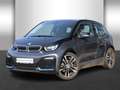 BMW i3 s (120 Ah), 135kW Navi Business Klimaaut. PDC Grau - thumbnail 2