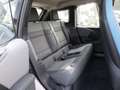 BMW i3 s (120 Ah), 135kW Navi Business Klimaaut. PDC Grau - thumbnail 8