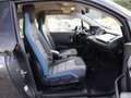 BMW i3 s (120 Ah), 135kW Navi Business Klimaaut. PDC Grau - thumbnail 4