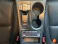 Hyundai KONA EV Tecno 7.2kW 150kW Azul - thumbnail 18