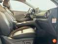 Hyundai KONA EV Tecno 7.2kW 150kW Azul - thumbnail 13