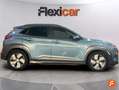 Hyundai KONA EV Tecno 7.2kW 150kW Azul - thumbnail 9
