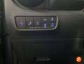 Hyundai KONA EV Tecno 7.2kW 150kW Azul - thumbnail 20