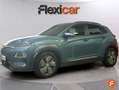 Hyundai KONA EV Tecno 7.2kW 150kW Azul - thumbnail 3