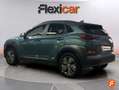 Hyundai KONA EV Tecno 7.2kW 150kW Azul - thumbnail 5