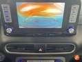 Hyundai KONA EV Tecno 7.2kW 150kW Azul - thumbnail 17