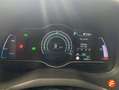 Hyundai KONA EV Tecno 7.2kW 150kW Azul - thumbnail 21