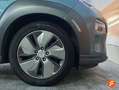 Hyundai KONA EV Tecno 7.2kW 150kW Azul - thumbnail 25
