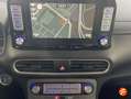 Hyundai KONA EV Tecno 7.2kW 150kW Azul - thumbnail 16