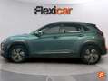 Hyundai KONA EV Tecno 7.2kW 150kW Azul - thumbnail 4
