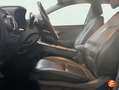 Hyundai KONA EV Tecno 7.2kW 150kW Azul - thumbnail 11