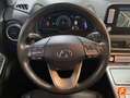 Hyundai KONA EV Tecno 7.2kW 150kW Azul - thumbnail 19