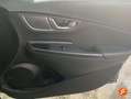 Hyundai KONA EV Tecno 7.2kW 150kW Azul - thumbnail 23