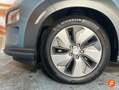 Hyundai KONA EV Tecno 7.2kW 150kW Azul - thumbnail 24
