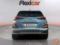 Hyundai KONA EV Tecno 7.2kW 150kW Azul - thumbnail 7