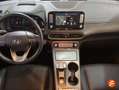 Hyundai KONA EV Tecno 7.2kW 150kW Azul - thumbnail 15