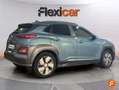 Hyundai KONA EV Tecno 7.2kW 150kW Azul - thumbnail 8