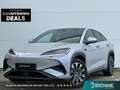 BYD Sealion 7 Comfort 82.5 kWh Volledig Elektrisch Leder, CarPla Gris - thumbnail 1