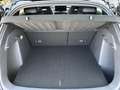 BYD Sealion 7 Comfort 82.5 kWh Gris - thumbnail 28