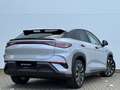 BYD Sealion 7 Comfort 82.5 kWh Gris - thumbnail 31
