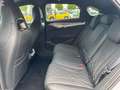 BYD Sealion 7 Comfort 82.5 kWh Gris - thumbnail 25