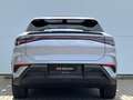 BYD Sealion 7 Comfort 82.5 kWh Gris - thumbnail 29