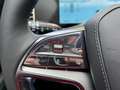 BYD Sealion 7 Comfort 82.5 kWh Gris - thumbnail 20