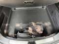 BYD Sealion 7 Comfort 82.5 kWh Gris - thumbnail 10