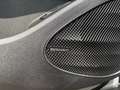 BYD Sealion 7 Comfort 82.5 kWh Gris - thumbnail 27