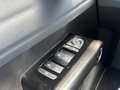 BYD Sealion 7 Comfort 82.5 kWh Gris - thumbnail 33
